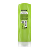Sunsilk Lively Clean & Fresh Conditioner - 300ml