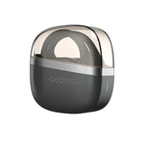 Oteeto Liquid Silicone Wireless Earbuds - OT12