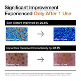 Anua Rice Enzyme Brightening Cleansing Powder - 40g