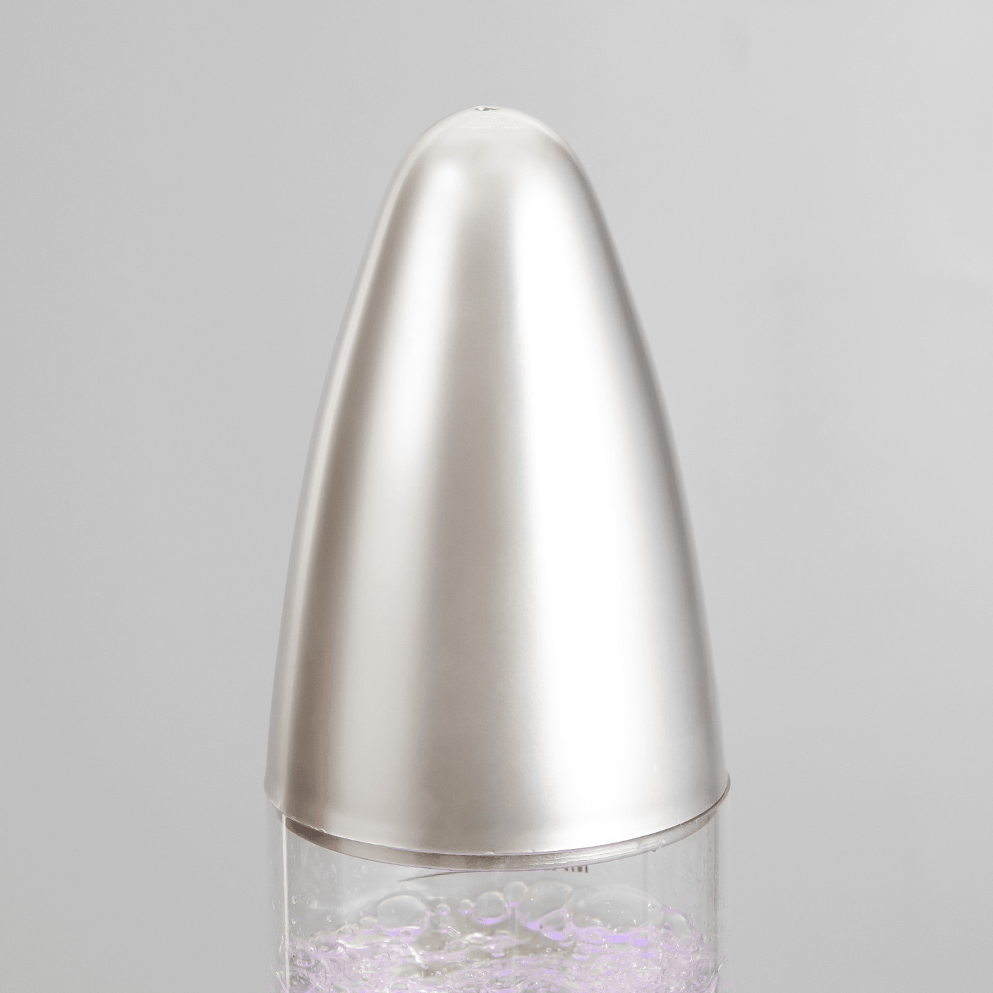 Magma Rocket Aquarium Lamp