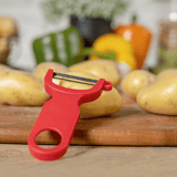 All Purpose Y Peeler