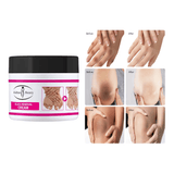 Aichun Beauty Black Removal Brightening Cream - 50g