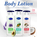 Disaar Collagen Anti-Aging Body Lotion - 330ml