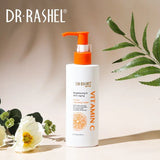 Dr.Rashel Brightening & Anti-Aging Cleansing Cream - 130g
