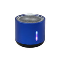 Mini Portable Bluetooth Speaker - K5
