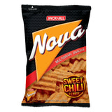 Jack 'n Jill Nova Sweet Chili - 78g