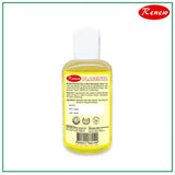 Renew Placenta Face & Neck Refreshing Toner - 100ml