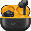 Realme T200 Lite True Wireless Earbuds Original