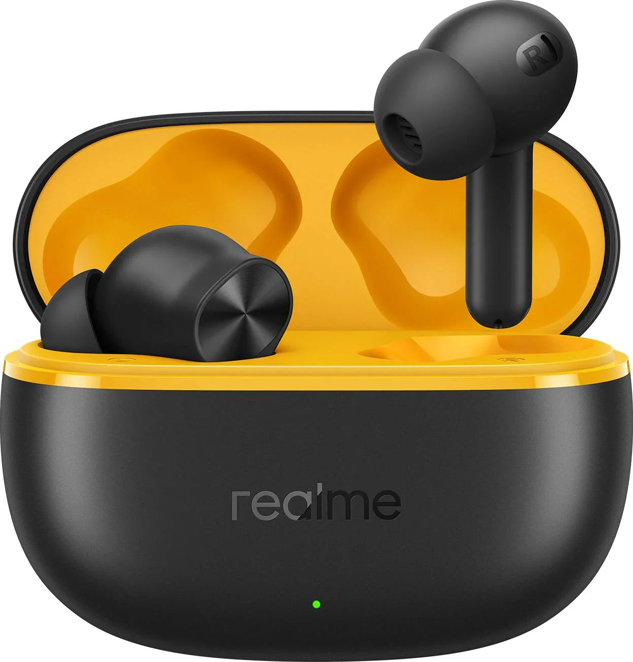 Realme T200 Lite True Wireless Earbuds Original