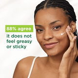 Simple Replenishing Rich Moisturizer - 125ml