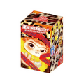 LETSVAN Wakuku Fuzzy Trendy Fun Party Series Blind Box