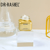 Dr.Rashel Vitamin A Retinol Anti-Aging & Lifting Eye Cream - 15g