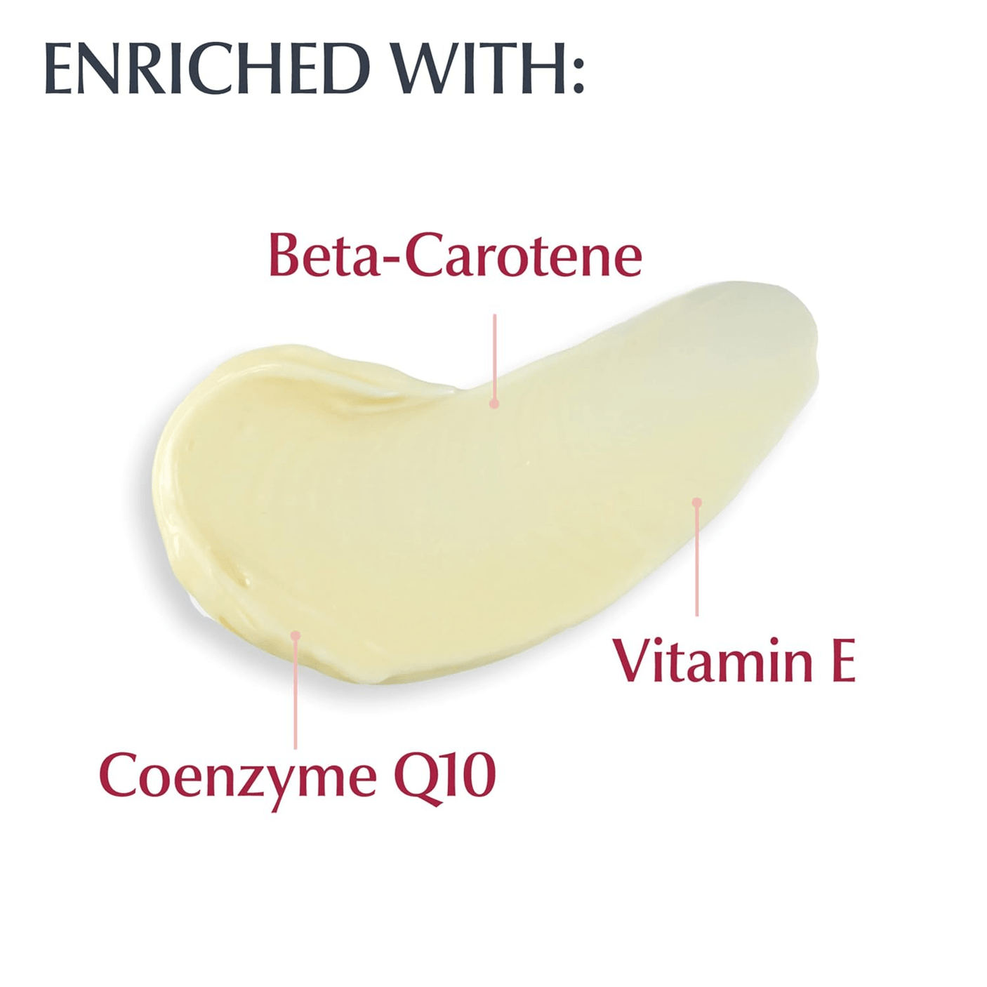 Eucerin Face Q10 Revitalize Daily Cream - 48g