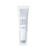 Dr.Althea Retinol Flat Iron Eye Roller - 25ml