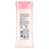 Vaseline Healthy Bright UV Extra Brightening Lotion - 200ml