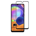 Samsung A31 HD Original Temper Glass