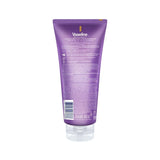 Vaseline Gluta-Hya Serum Burst Lotion Spotless Glow - 300ml