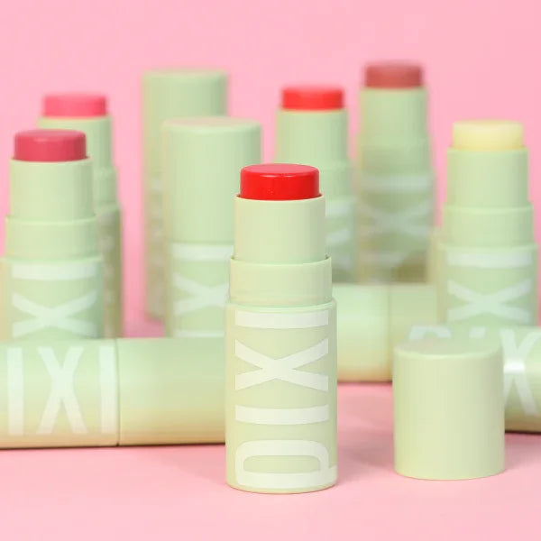 Pixi +Hydra Lip Treat - 4.8g
