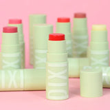 Pixi +Hydra Lip Treat - 4.8g