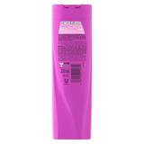 Sunsilk Hairfall Solution Shampoo - 200ml