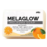 2NE2 MelaGlow Melasma Soap - 100g
