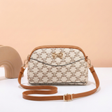 Women's Fashion Versatile Sling Bag - CB13428#