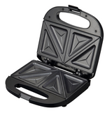 RAF 750W Sandwich Maker - R.2538S
