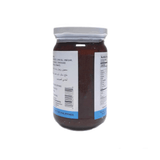 Bagoong Regular 250g - Pangasinan
