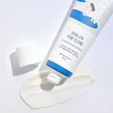 Round Lab - Birch Juice Moisturizing Sunscreen SPF 50+ PA++++ - 50ml