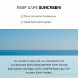 SKIN1004 Tone Brightening Tone-Up Sunscreen SPF50+ PA++++ - 50ml