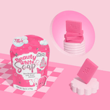 You Glow Babe Beauty White Soap - 70g x 5 Pcs