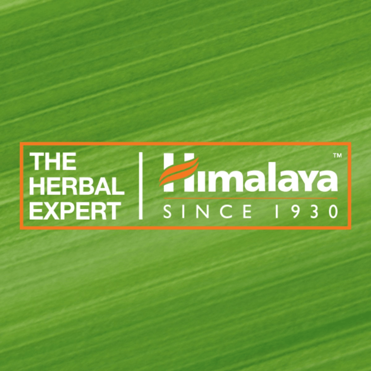 Himalaya Soap Nourishing Cream & Honey - 125g