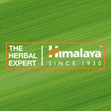 Himalaya Soap Nourishing Cream & Honey - 125g