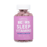 Vita Bears Sleep Vitamins Gummies