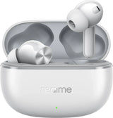 Realme T200 Lite True Wireless Earbuds Original