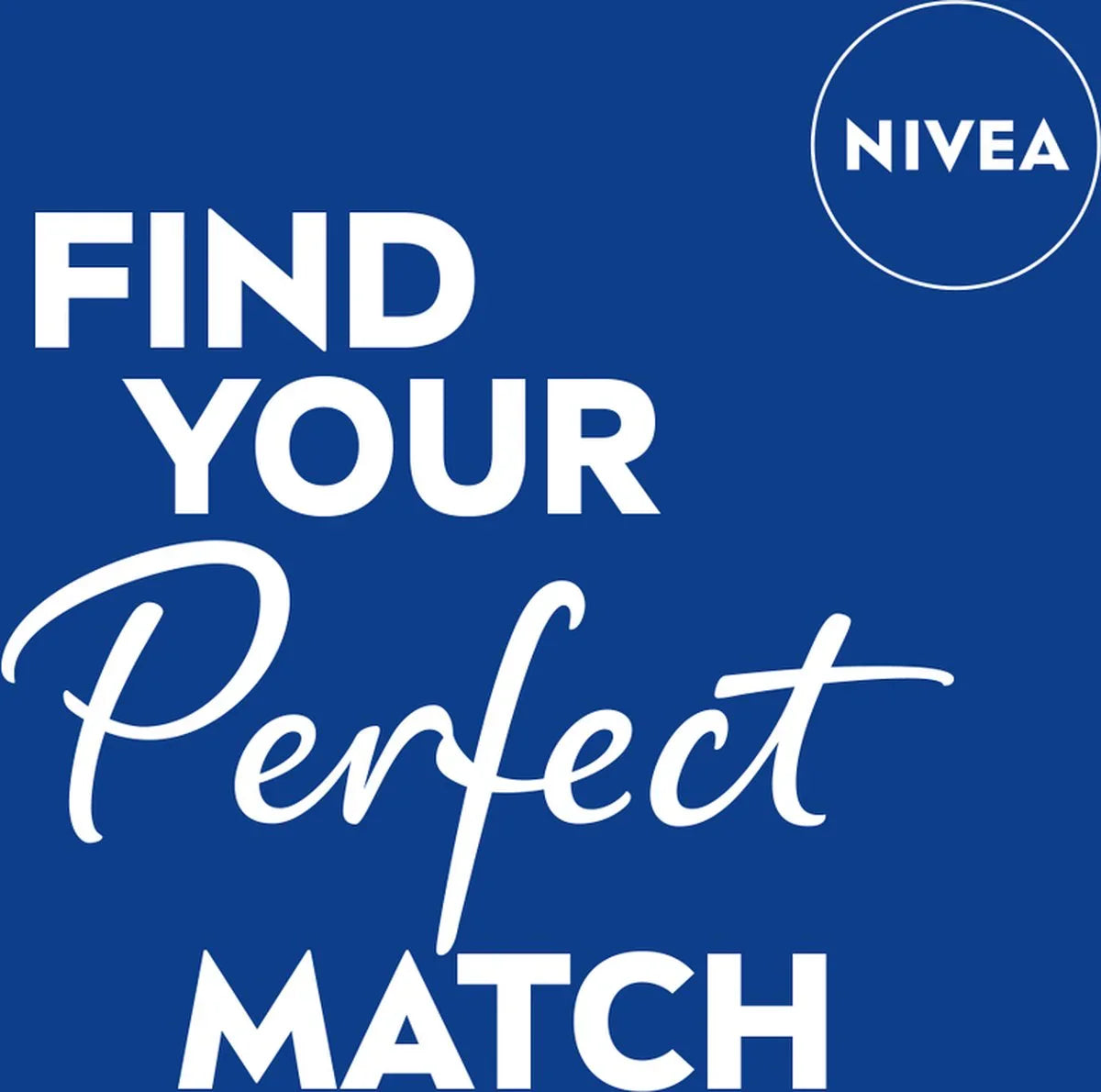 Nivea Fresh Cherry Antibacterial Deodorant Body Spray - 150ml