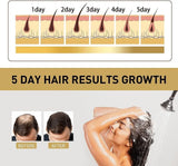Maxfit Hair Growth Sakura Japanese Conditioner - 300ml