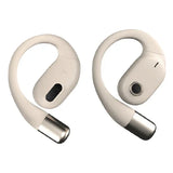 Oteeto Liquid Silicone Wireless Earbuds - OT12