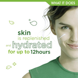Simple Hydrating Light Moisturiser - 125ml