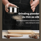 Multifunctional Grinding Machine 300W