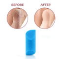 Milano Plus Foot Scrubber Sponge Stone