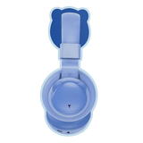 سماعات رأس رياضية لاسلكية V5.3 Bear C-1101