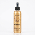 Pink Key Fix Shimmer & Glow Hydrate Face & Body Spray - 180ml
