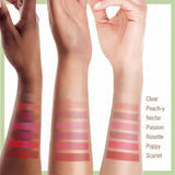 Pixi +Hydra Lip Treat - 4.8g