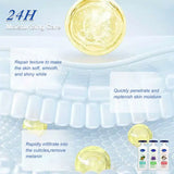Disaar Collagen Anti-Aging Body Lotion - 330ml