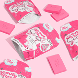 You Glow Babe Beauty White Soap - 70g x 5 Pcs
