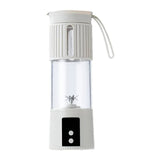 Mini Portable Household Juicer Blender BB-003
