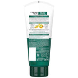 Cream Silk Hair Fall Defense Vitamin Boost Conditioner - 330ml (Arabic Version)