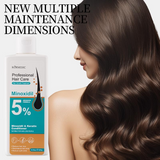 Kormesic 5% Minoxidil & Keratin Conditioner - 265g