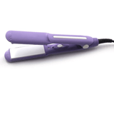 مكواة فرد الشعر الاحترافية Perfect Shape من AKNOVA SX-8006